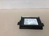 Mercedes-Benz A (177.0) 2.0 A-220 Turbo 16V Communicatie module