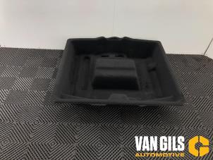 Gebruikte Vloerbedekking Lynk &amp; Co 01 1.5 PHEV Prijs € 199,99 Inclusief btw aangeboden door Van Gils Automotive