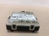 Mercedes-Benz A (177.0) 2.0 A-220 Turbo 16V Centrale Deurvergrendelings Module