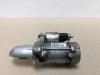Mercedes-Benz A (177.0) 2.0 A-220 Turbo 16V Startmotor
