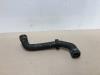 Mercedes-Benz A (177.0) 2.0 A-220 Turbo 16V Koelwaterslang