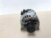 Mercedes-Benz A (177.0) 2.0 A-220 Turbo 16V Alternator