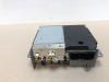 Mercedes-Benz A (177.0) 2.0 A-220 Turbo 16V Module Navigatie
