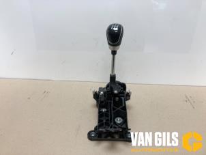 Begagnade Växelspak Ford Fiesta 7 1.1 Ti-VCT 12V 85 Pris på förfrågan erbjuds av Van Gils Automotive