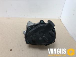 Begagnade EGR-ventil Mercedes A (W176) 2.2 A-220 CDI 16V Pris € 99,99 Marginaltabell erbjuds av Van Gils Automotive