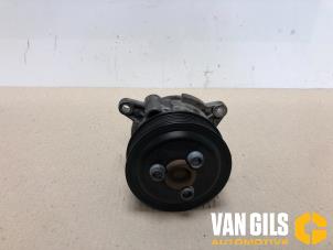 Begagnade Vattenpump Seat Ibiza IV SC (6J1) 1.2 TSI Pris € 30,00 Marginaltabell erbjuds av Van Gils Automotive