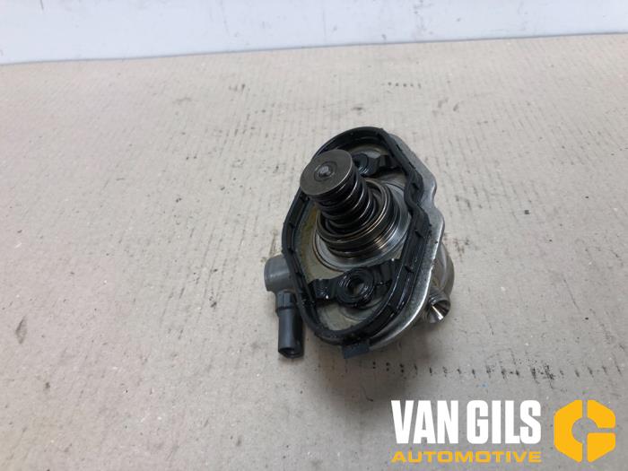 Högtryckspump från en MINI Mini (F55) 1.5 12V Cooper 2016