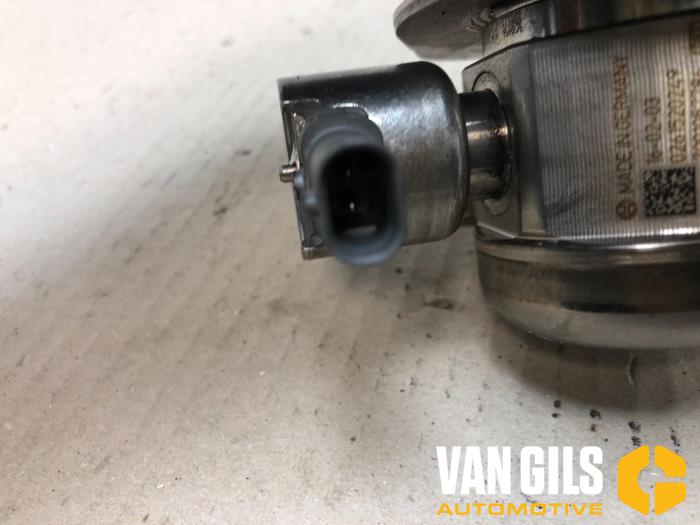 Högtryckspump från en MINI Mini (F55) 1.5 12V Cooper 2016