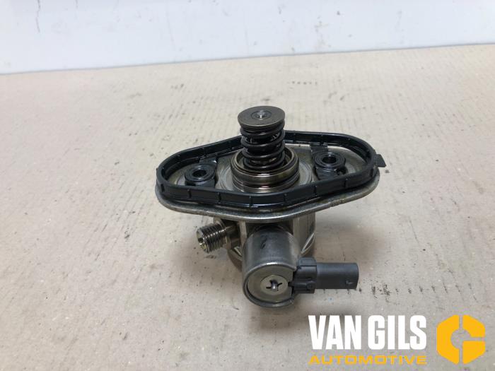 Högtryckspump från en MINI Mini (F55) 1.5 12V Cooper 2016