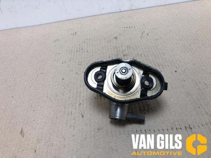 Högtryckspump från en MINI Mini (F55) 1.5 12V Cooper 2016