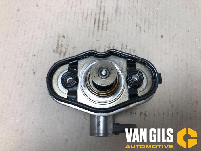 Högtryckspump från en MINI Mini (F55) 1.5 12V Cooper 2016