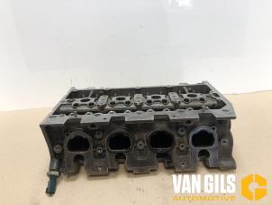 Gebruikte Cilinderkop Volkswagen Golf VII (AUA) 1.2 TSI 16V Prijs € 219,00 Margeregeling aangeboden door Van Gils Automotive
