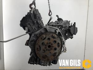 Begagnade Motor BMW X5 (F15) xDrive 50i 4.4 V8 32V Pris € 4.499,00 Marginaltabell erbjuds av Van Gils Automotive