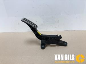 Gebruikte Gaspedaal Kia Stonic (YB) 1.0i T-GDi 12V Eco-Dynamics+ Prijs € 74,99 Margeregeling aangeboden door Van Gils Automotive