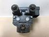 ABS-pump från en Volkswagen Caddy III (2KA,2KH,2CA,2CH) 1.9 TDI 2009