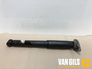 Begagnade Stötdämpare, höger bak Volvo V60 I (FW/GW) 2.4 D5 20V Autom. Pris € 44,00 Marginaltabell erbjuds av Van Gils Automotive