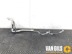 Begagnade Luftkonditioneringsledning Mercedes GLE AMG Coupe (C292) 5.5 63 S AMG V8 biturbo 32V 4-Matic Pris € 99,99 Marginaltabell erbjuds av Van Gils Automotive