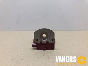 Gebruikte Antenne Audi Q3 Sportback (F3N) 1.4 E-tron 16V Prijs € 29,99 Margeregeling aangeboden door Van Gils Automotive