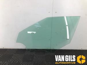 Gebruikte Portierruit 4Deurs links-voor Polestar Polestar 2 82kWh Long Range Single Motor Prijs € 139,99 Margeregeling aangeboden door Van Gils Automotive
