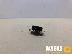 Begagnade Regnsensor Polestar Polestar 2 82kWh Long Range Single Motor Pris € 59,99 Marginaltabell erbjuds av Van Gils Automotive