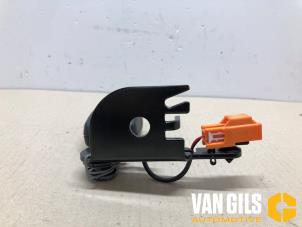 Gebruikte Veiligheidsgordel Insteek rechts-achter Polestar Polestar 2 82kWh Long Range Single Motor Prijs € 74,99 Margeregeling aangeboden door Van Gils Automotive