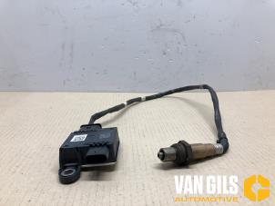 Gebruikte Lambda Sonde Volkswagen Transporter T6 2.0 TDI 204 Prijs € 159,99 Margeregeling aangeboden door Van Gils Automotive