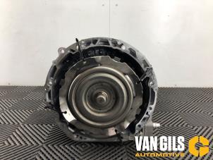 Gebruikte Automaatbak Mercedes Vito Tourer (447.7) 2.0 116 CDI 16V Prijs € 1.749,99 Margeregeling aangeboden door Van Gils Automotive