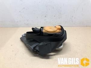 Gebruikte Veiligheidsgordel rechts-voor Opel Insignia 2.0 Turbo 16V Ecotec Prijs € 79,99 Margeregeling aangeboden door Van Gils Automotive