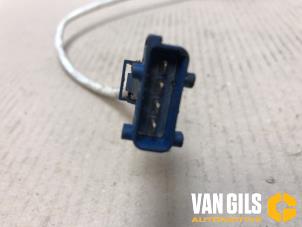 Begagnade Lambdasond Citroen C4 Picasso (UD/UE/UF) 1.6 16V VTi 120 Pris € 30,00 Marginaltabell erbjuds av Van Gils Automotive