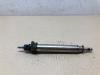 Mercedes-Benz A (177.0) 2.0 A-220 Turbo 16V Injector (benzine injectie)