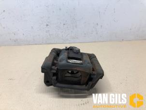 Usagé Zacisk hamulcowy lewy tyl Opel Grandland (X) 1.6 CDTi 120 Prix € 99,99 Règlement à la marge proposé par Van Gils Automotive