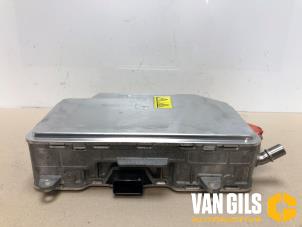 Gebruikte Acculader Volvo XC40 (XZ) Single Motor 69 kWh Prijs € 450,00 Margeregeling aangeboden door Van Gils Automotive