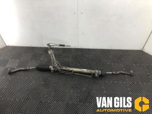 Begagnade Servostyrningsbox Opel Movano 2.3 CDTi Biturbo 16V FWD Pris på förfrågan erbjuds av Van Gils Automotive