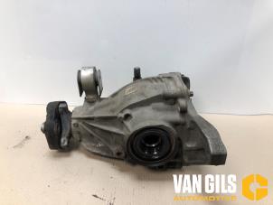 Gebruikte Differentieel achter Mercedes GLC (X253) 2.0 300 16V EQ Boost 4-Matic Prijs € 695,75 Inclusief btw aangeboden door Van Gils Automotive