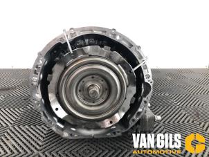 Używane Skrzynia biegów Mercedes GLC (X253) 2.0 300 16V EQ Boost 4-Matic Cena € 1.999,99 Procedura marży oferowane przez Van Gils Automotive