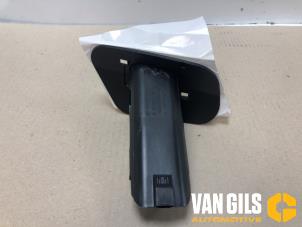 Nya Strålkastarspolare Volkswagen Transporter T6 2.0 TSI Pris på förfrågan erbjuds av Van Gils Automotive