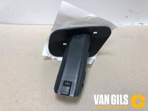 Nya Strålkastarspolare Volkswagen Transporter T6 2.0 TSI Pris på förfrågan erbjuds av Van Gils Automotive