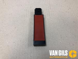 Gebruikte Keyless entry antenne Seat Ateca (5FPX) 2.0 TDI SCR Prijs € 30,00 Margeregeling aangeboden door Van Gils Automotive
