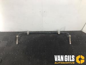 Begagnade Bakre krängningshämmare Audi E-tron Sportback (GEA) 55 Pris € 79,99 Marginaltabell erbjuds av Van Gils Automotive