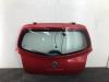 Renault Twingo II (CN) 1.2 16V Achterklep