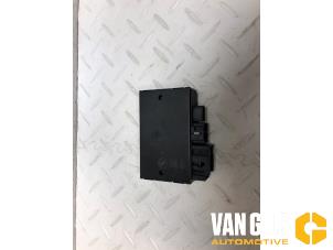 Begagnade Dragkroksmodul BMW X1 (F48) xDrive 28i 2.0 16V Twin Power Turbo Pris på förfrågan erbjuds av Van Gils Automotive