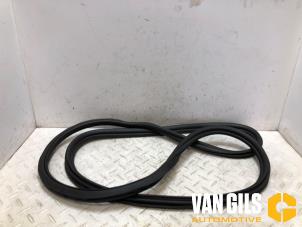 Gebruikte Portierrubber 4Deurs rechts-achter BMW X5 (G05) xDrive 45 e iPerformance 3.0 24V Prijs € 47,19 Inclusief btw aangeboden door Van Gils Automotive