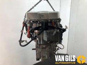 Używane Silnik IMA Nissan Leaf (ZE0) Leaf Cena na żądanie oferowane przez Van Gils Automotive