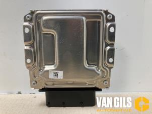 Begagnade AdBlue-dator Mercedes Vito (447.6) 2.2 119 CDI 16V BlueTEC Pris € 84,99 Marginaltabell erbjuds av Van Gils Automotive