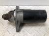 Startmotor från en Volkswagen Passat Variant (365), 2010 / 2015 1.4 TSI 16V, Kombi, Bensin, 1.390cc, 90kW (122pk), FWD, CAXA, 2010-08 / 2014-12 2011