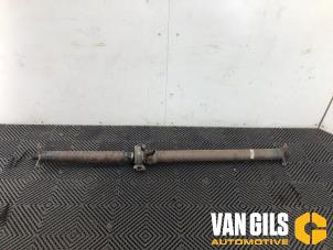 Begagnade Mellanaxel Lexus IS (E1) Pris € 150,00 Marginaltabell erbjuds av Van Gils Automotive