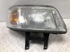 Volkswagen Transporter T5 2.5 TDi PF Strålkastare, höger