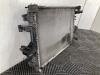 Kylare från en Volkswagen Transporter T5 2.5 TDi PF 2007