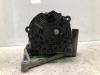 Dynamo från en Volkswagen Transporter T5 2.5 TDi PF 2007