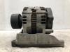 Dynamo från en Volkswagen Transporter T5 2.5 TDi PF 2007